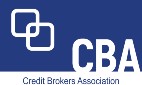 Credit Brokers Association