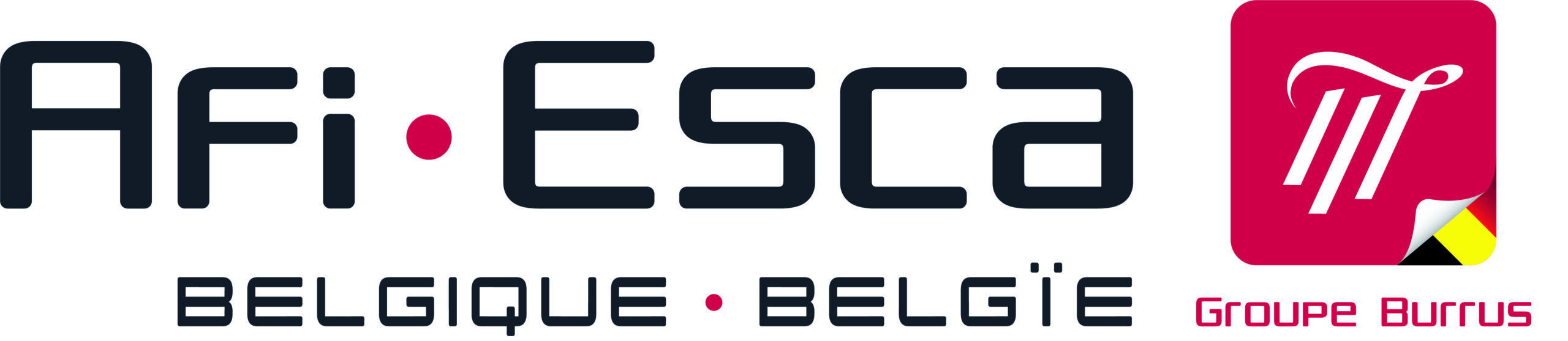 AFI24-4232-1-�-LOGO-AFI-ESCA-2024-Version-BELGIQUE-2-scaled.jpg