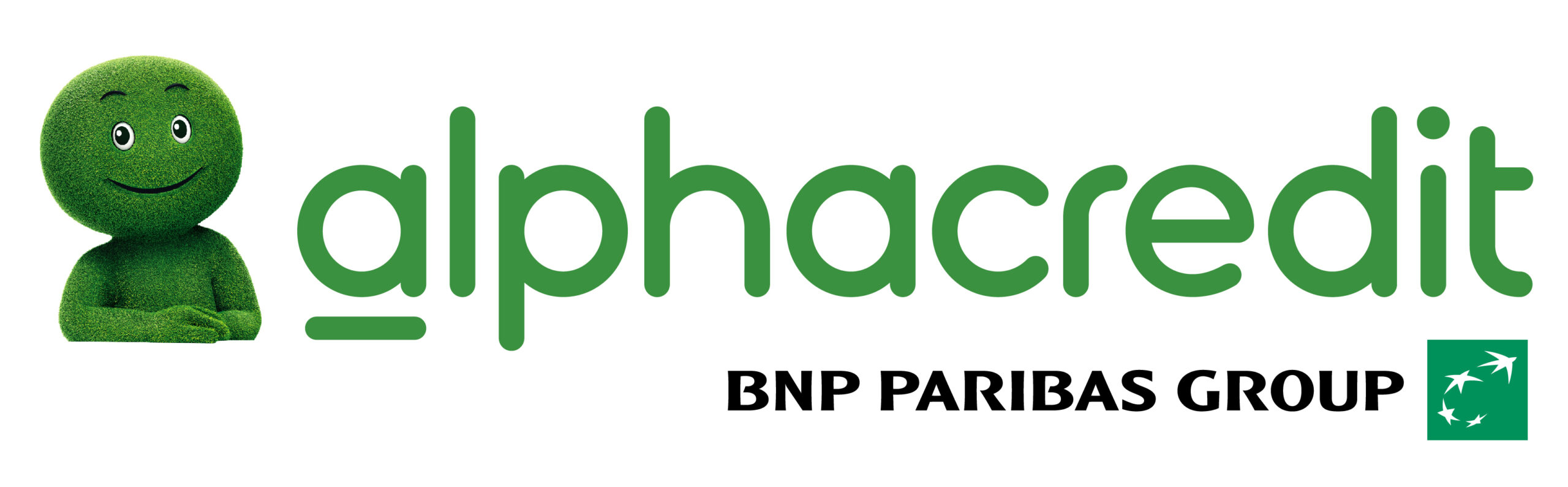 Alphacredit_Logo_Mascotte_Endoss_BNP_Sansbaseline_Be_Eng_RVB-scaled.jpg