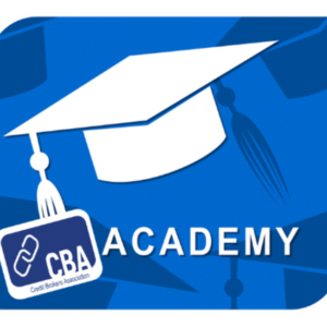 Anti-blanchiment obligations intermédiaire en assurances